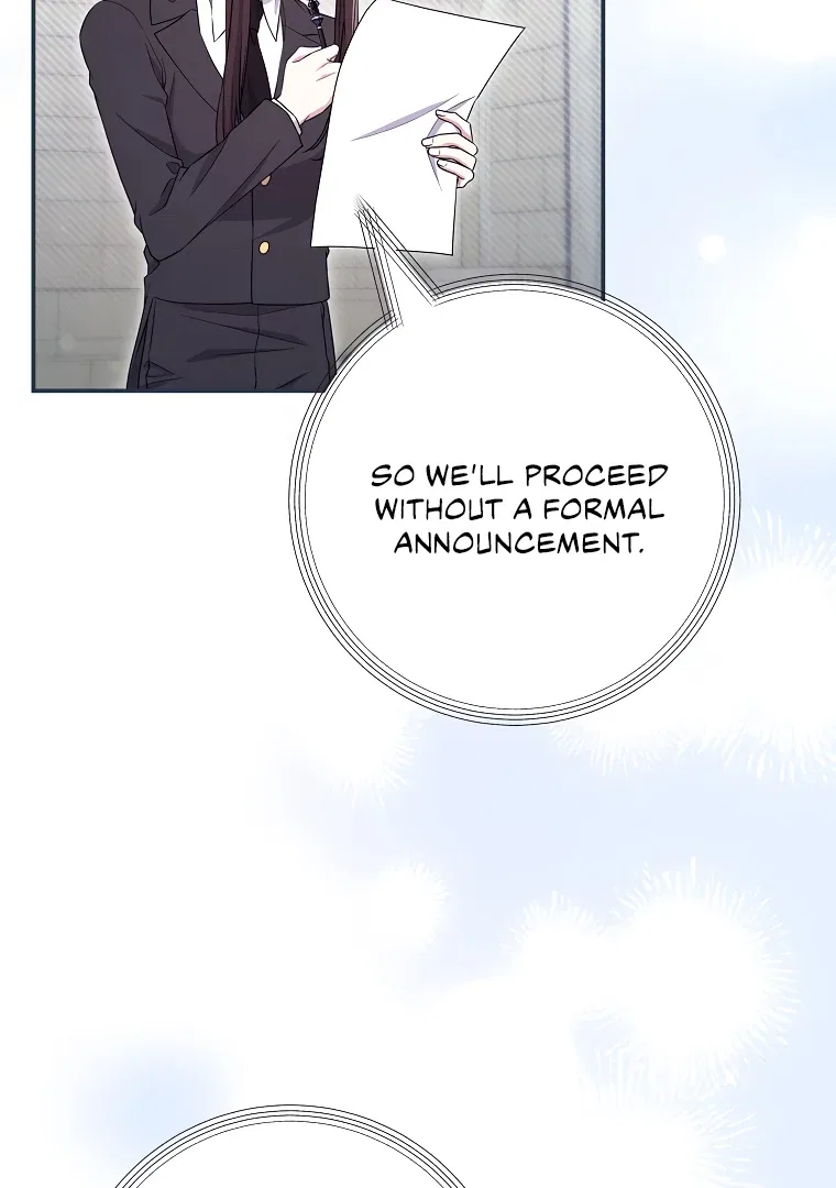 Trapped in a Game That Flopped Chapter 74 – Page 75