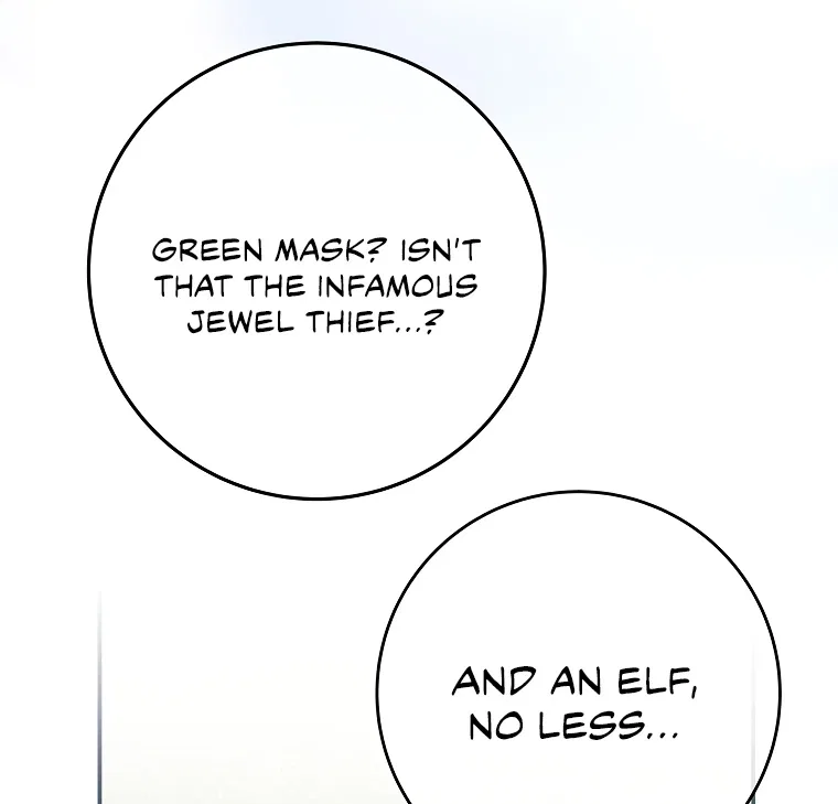 Trapped in a Game That Flopped Chapter 74 – Page 79