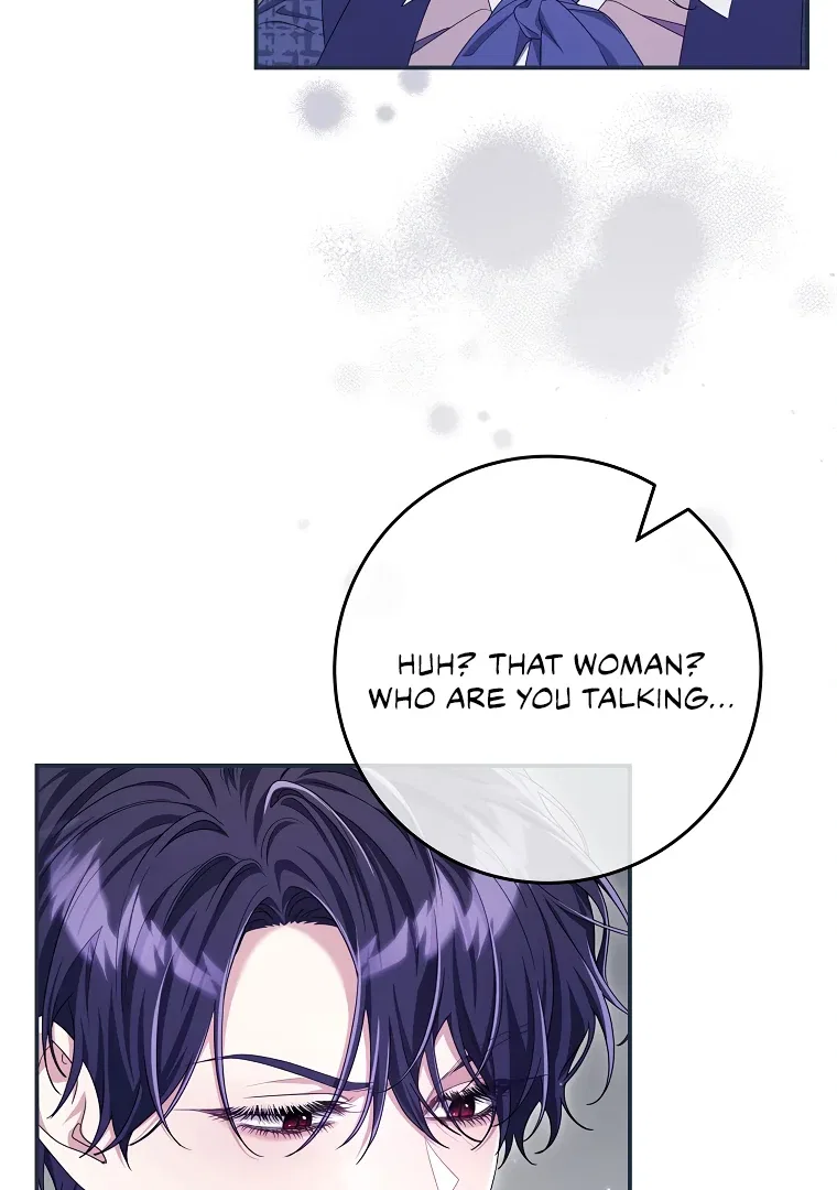 Trapped in a Game That Flopped Chapter 74 – Page 85