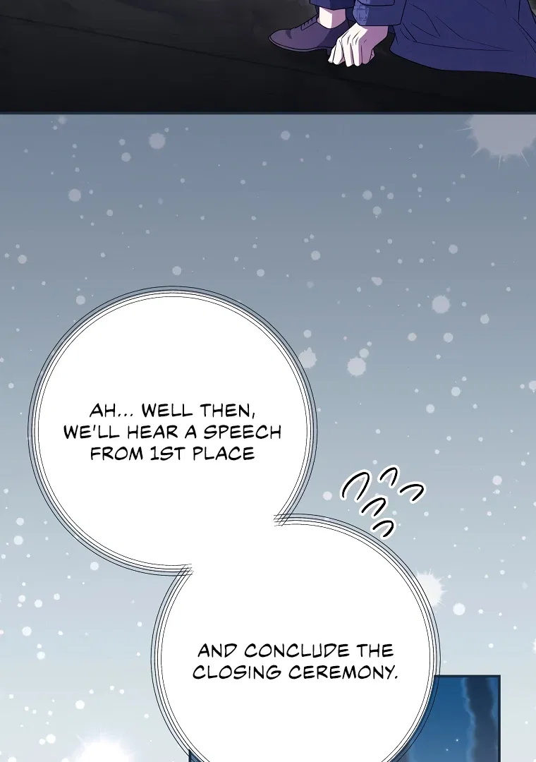 Trapped in a Game That Flopped Chapter 74 – Page 91