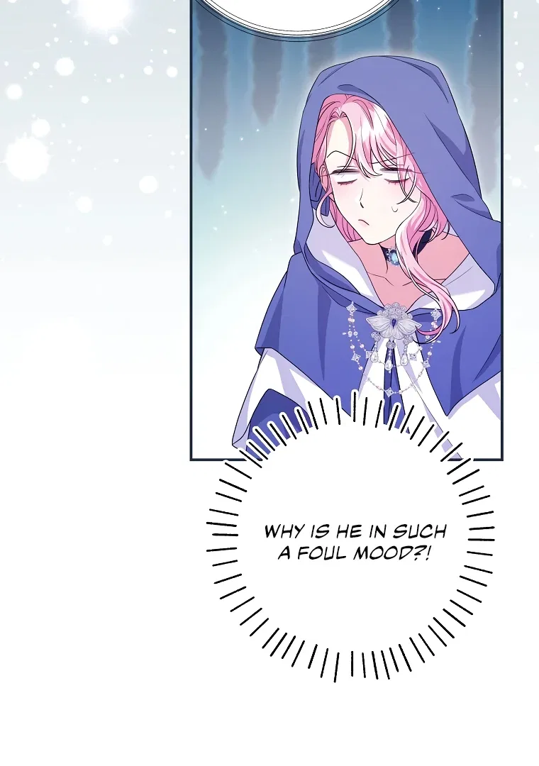 Trapped in a Game That Flopped Chapter 74 – Page 92