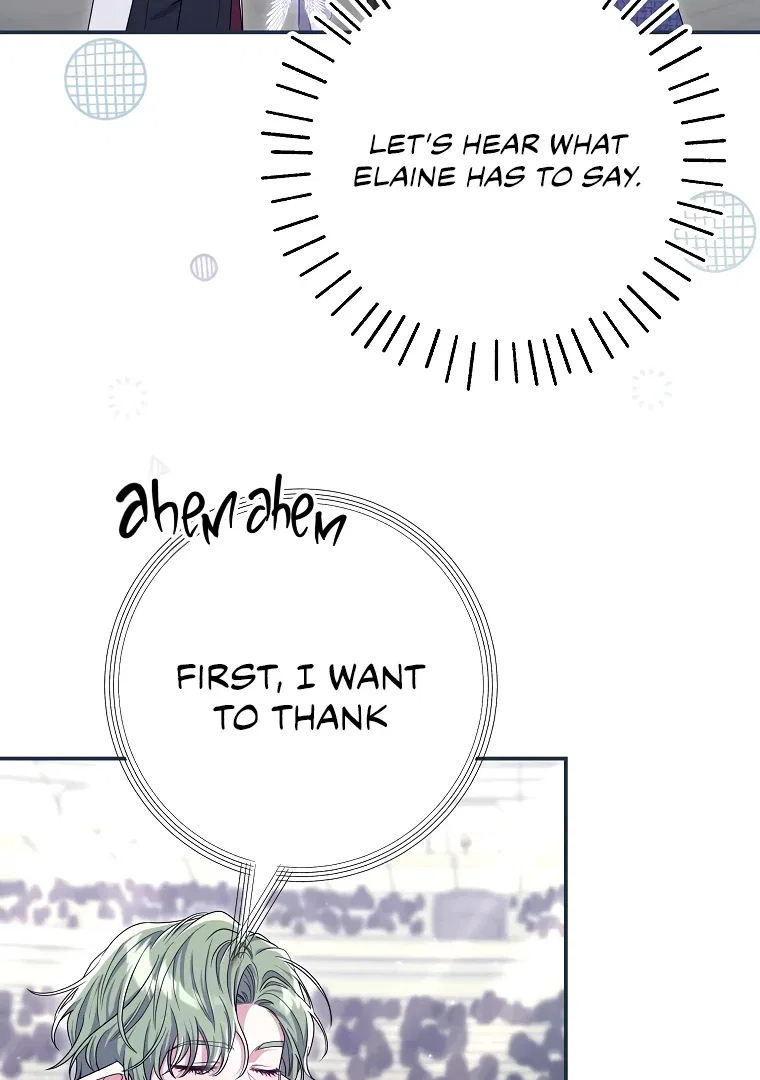 Trapped in a Game That Flopped Chapter 74 – Page 94
