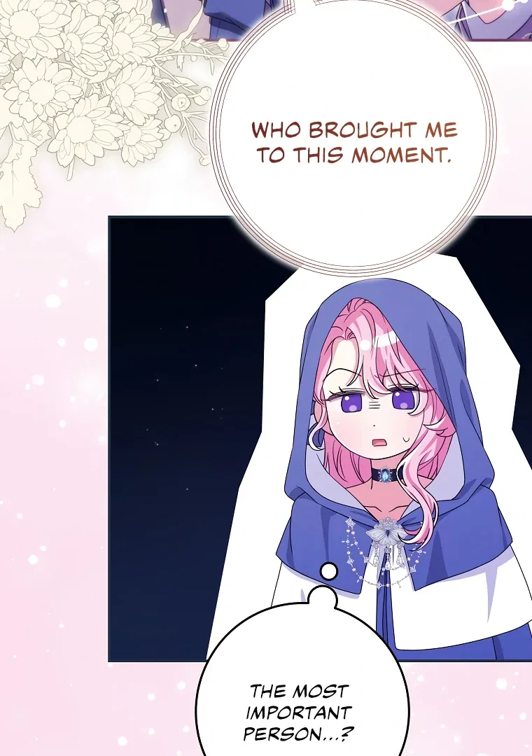 Trapped in a Game That Flopped Chapter 74 – Page 97
