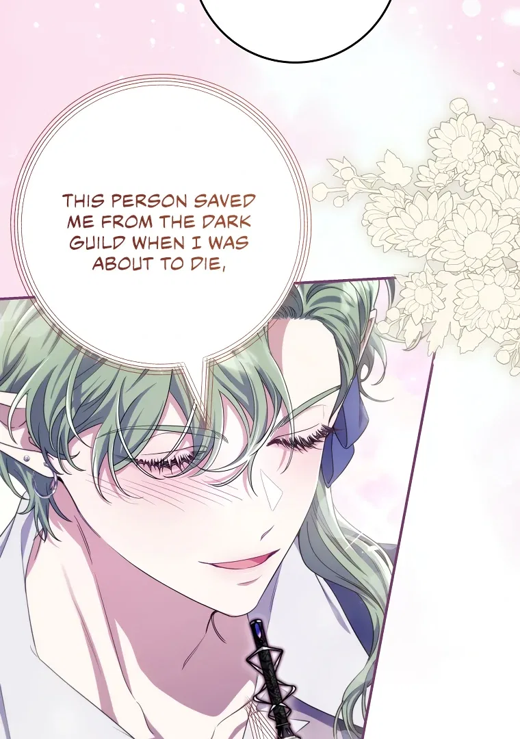 Trapped in a Game That Flopped Chapter 74 – Page 98