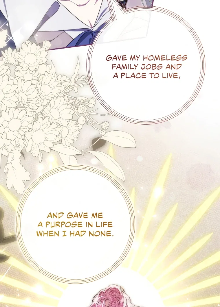 Trapped in a Game That Flopped Chapter 74 – Page 99