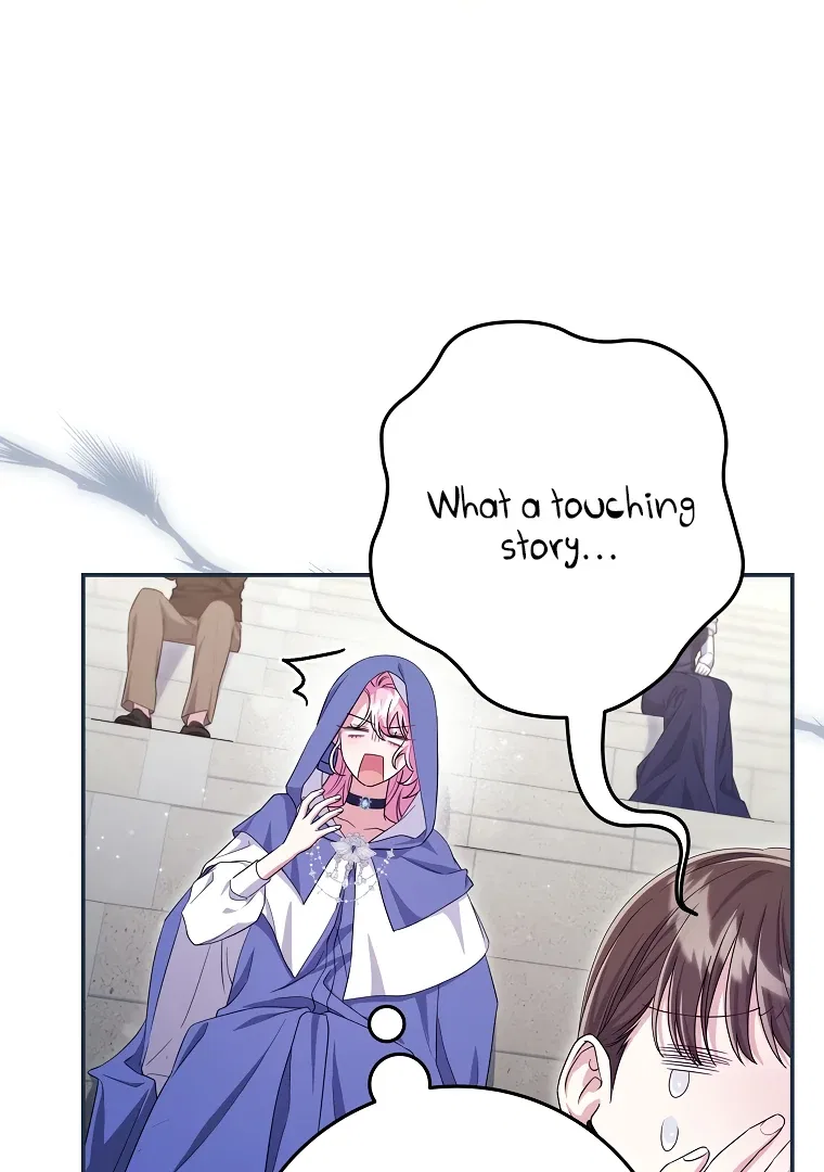 Trapped in a Game That Flopped Chapter 74 – Page 101