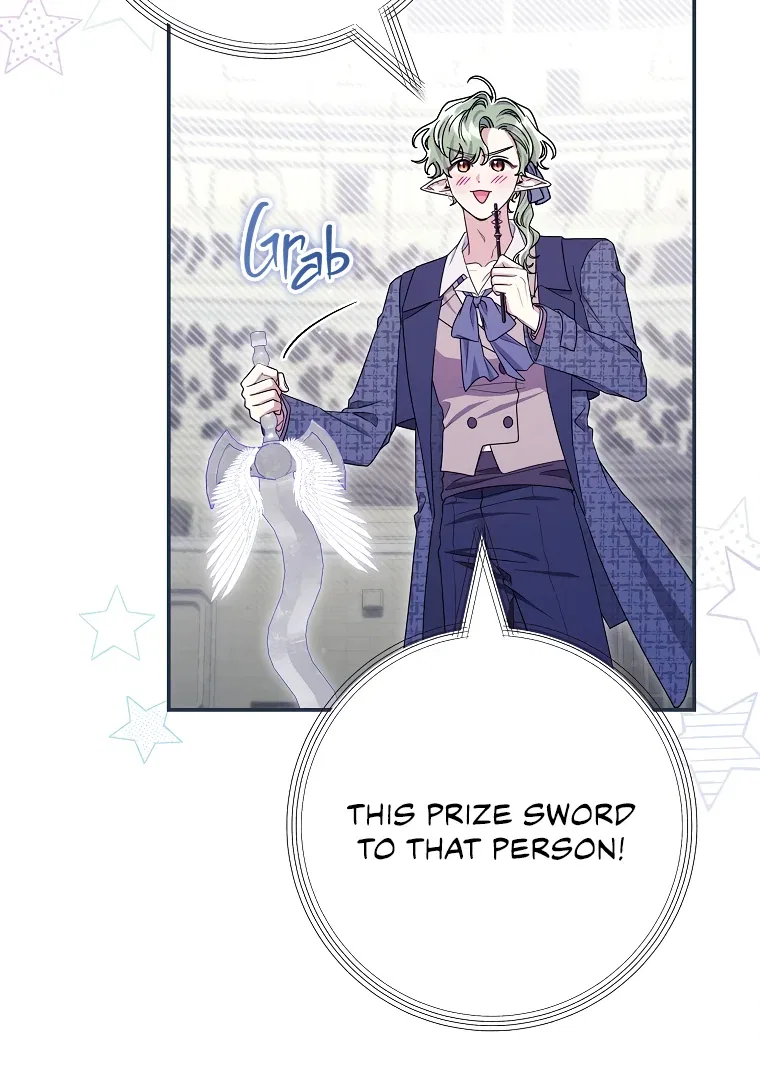 Trapped in a Game That Flopped Chapter 74 – Page 103