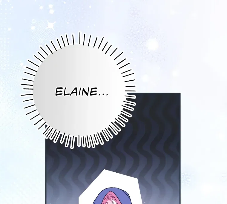 Trapped in a Game That Flopped Chapter 74 – Page 109