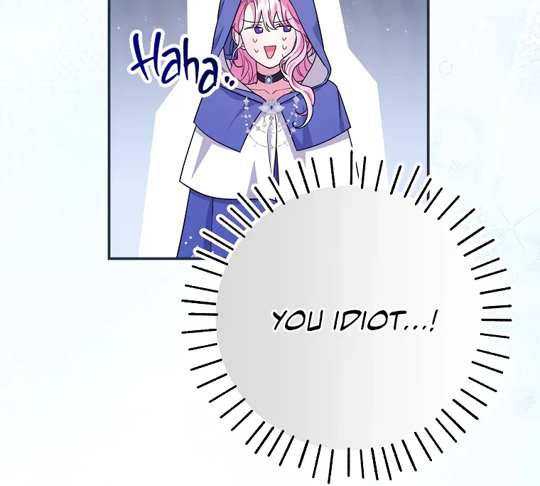 Trapped in a Game That Flopped Chapter 74 – Page 110