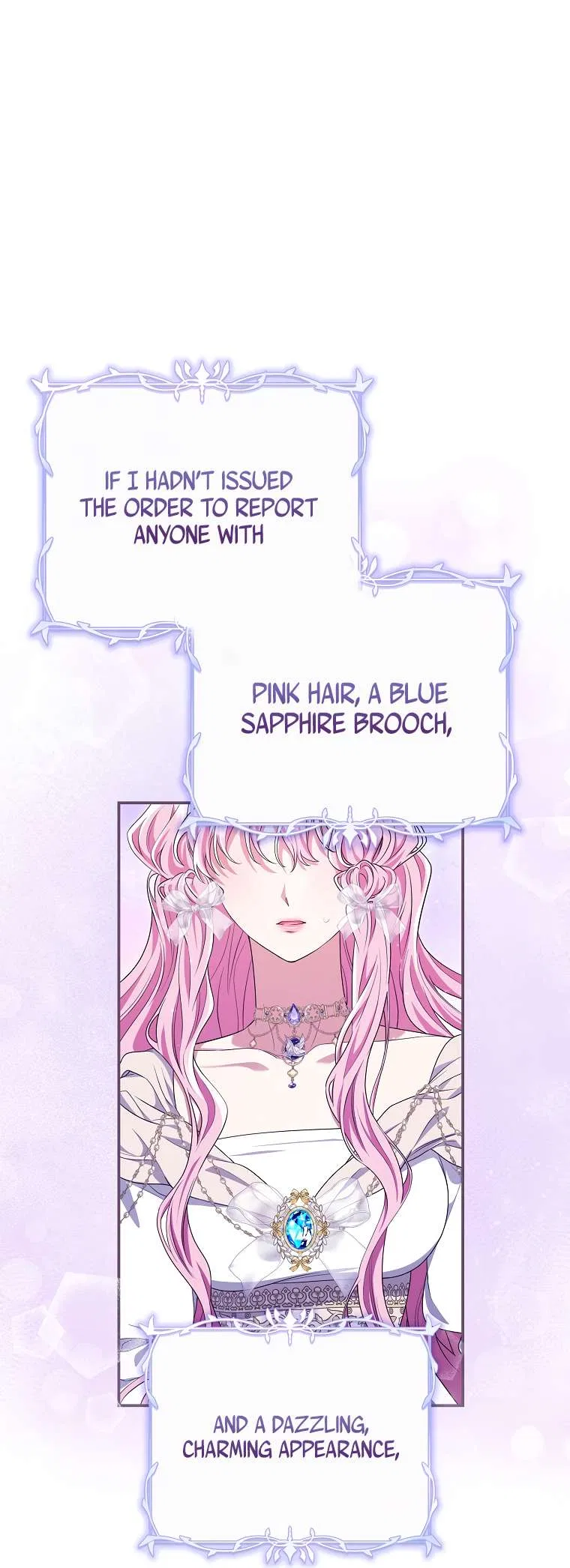 Trapped in a Game That Flopped Chapter 73 – Page 7