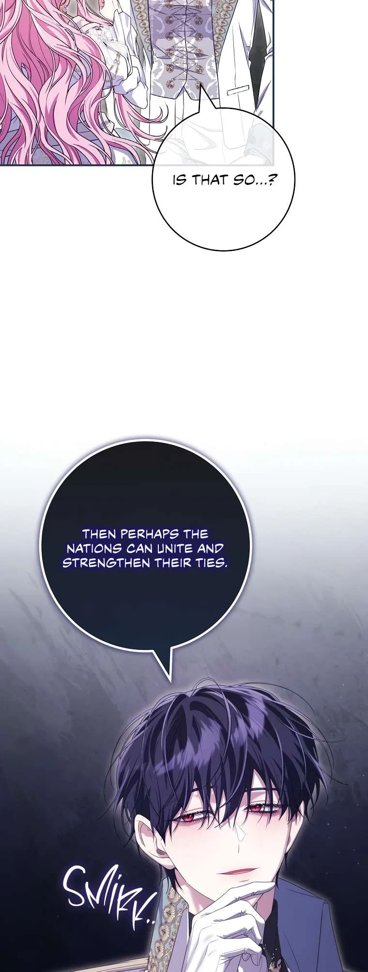 Trapped in a Game That Flopped Chapter 72 – Page 20