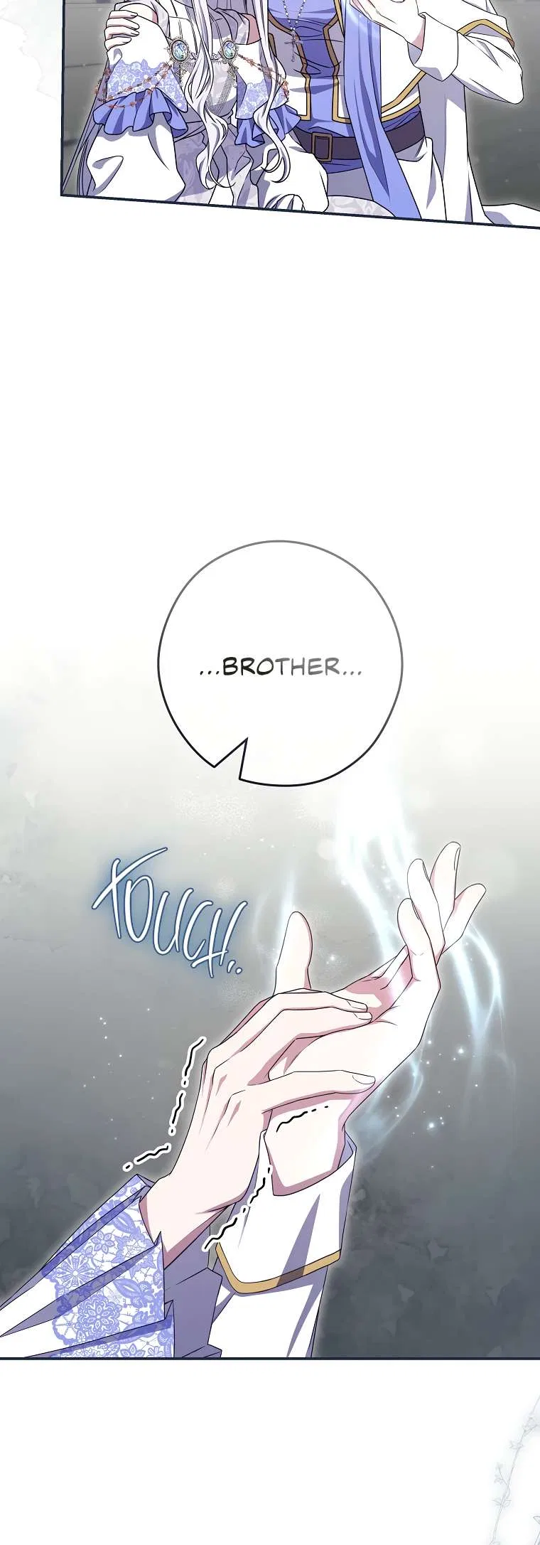 Trapped in a Game That Flopped Chapter 71 – Page 5