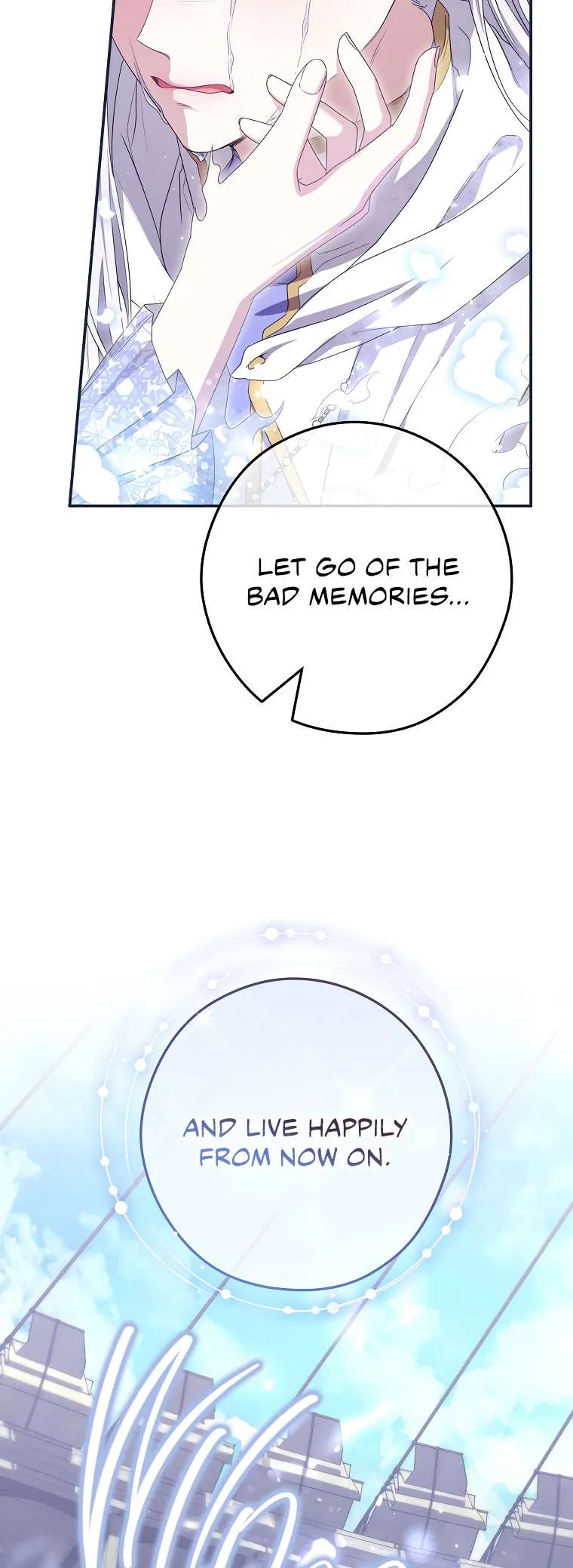 Trapped in a Game That Flopped Chapter 71 – Page 11