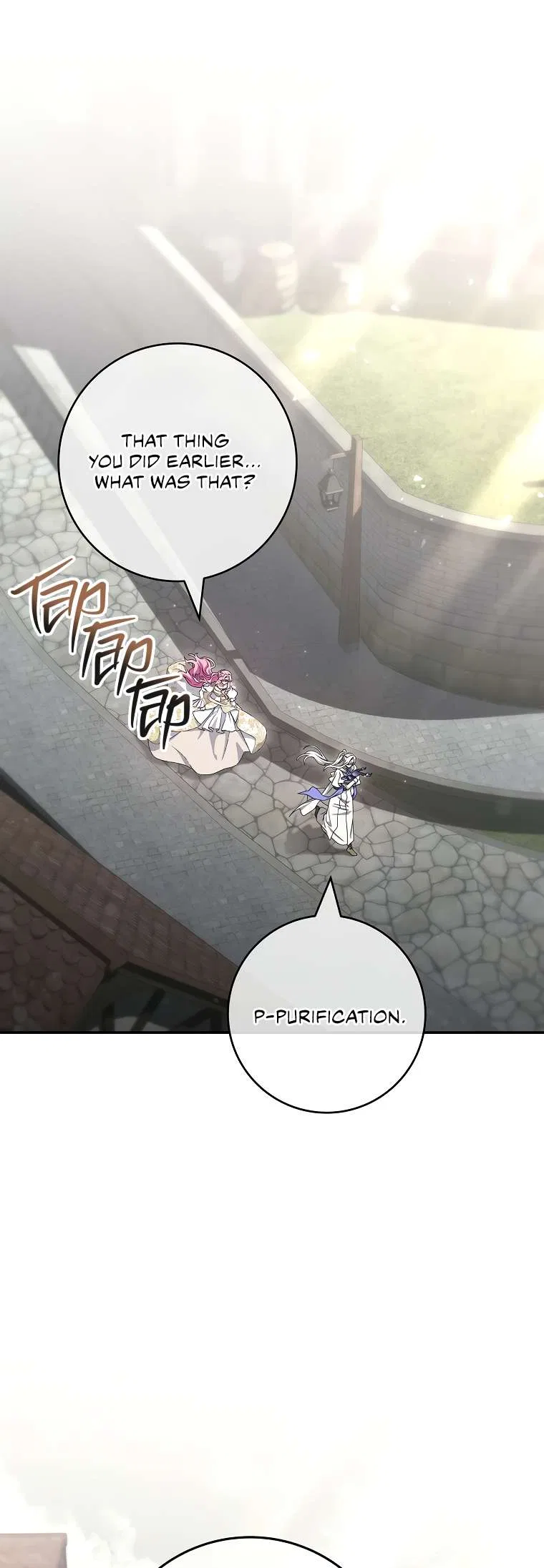 Trapped in a Game That Flopped Chapter 69 – Page 2