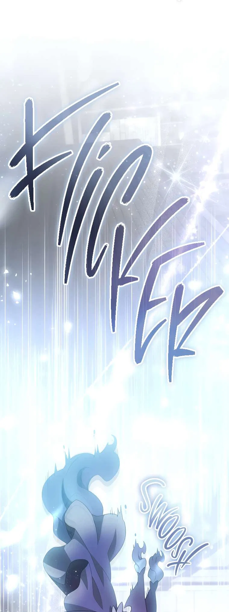 Trapped in a Game That Flopped Chapter 69 – Page 7