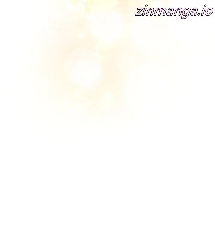 The Tyrant’s Only Perfumer Chapter 90 – Page 31