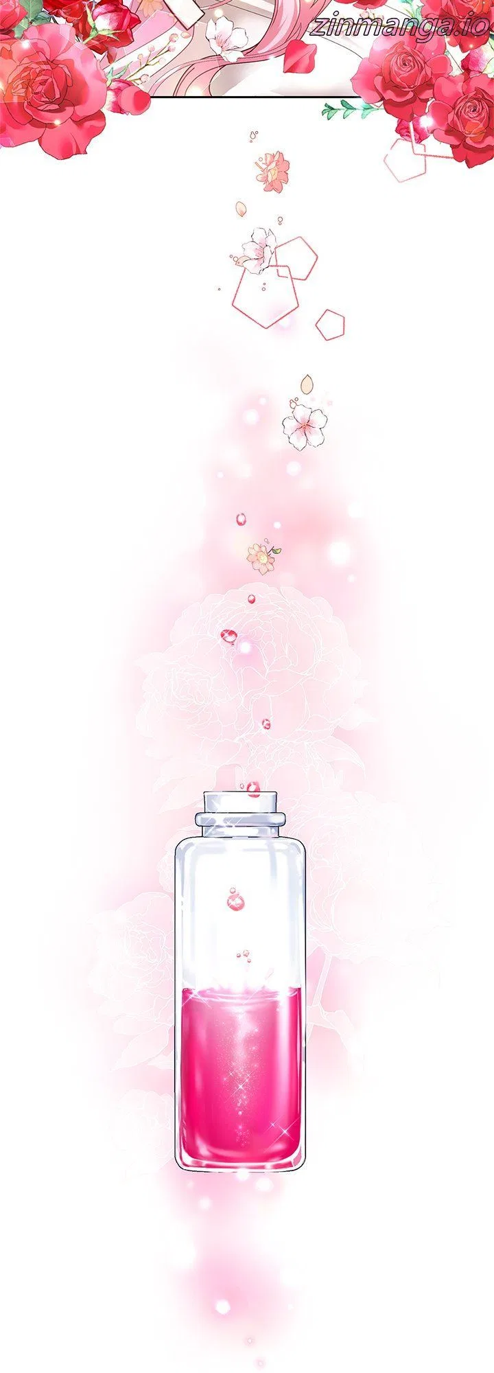 The Tyrant’s Only Perfumer Chapter 90 – Page 39