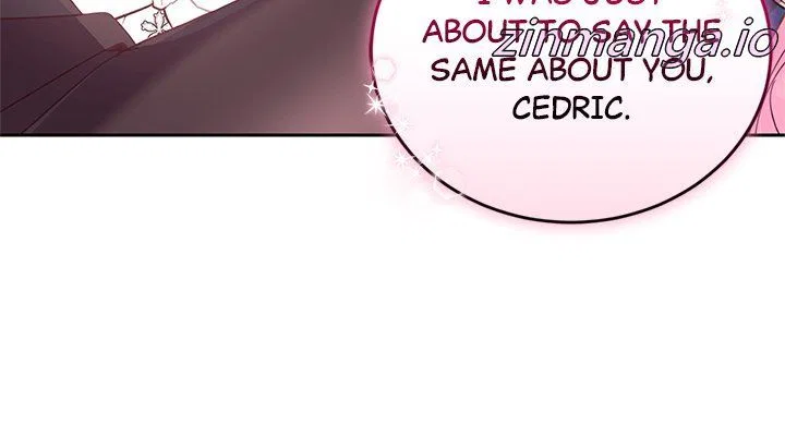 The Tyrant’s Only Perfumer Chapter 90 – Page 59