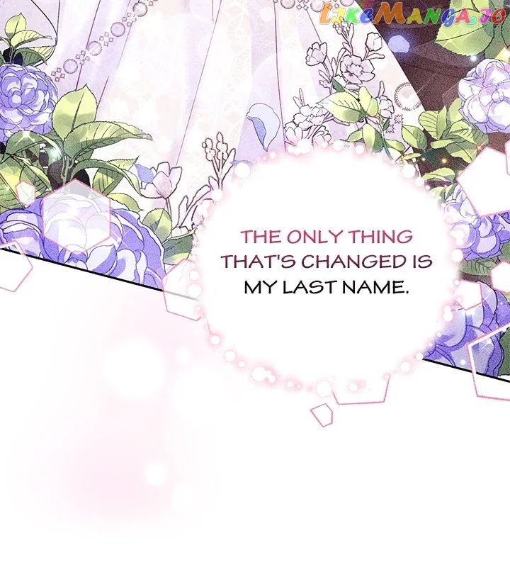 The Tyrant’s Only Perfumer Chapter 88 – Page 58