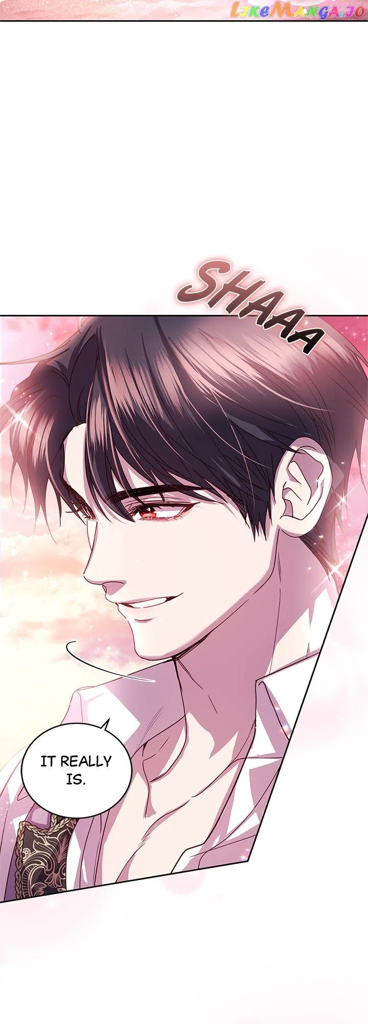 The Tyrant’s Only Perfumer Chapter 88 – Page 62