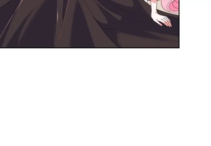 The Tyrant’s Only Perfumer Chapter 87 – Page 16