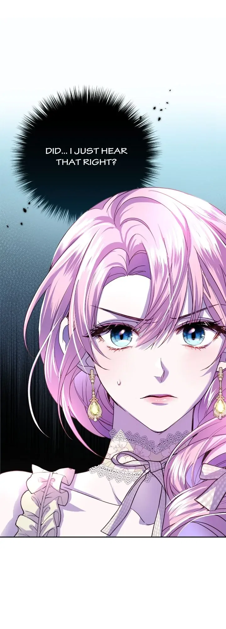 The Tyrant’s Only Perfumer Chapter 86 – Page 13