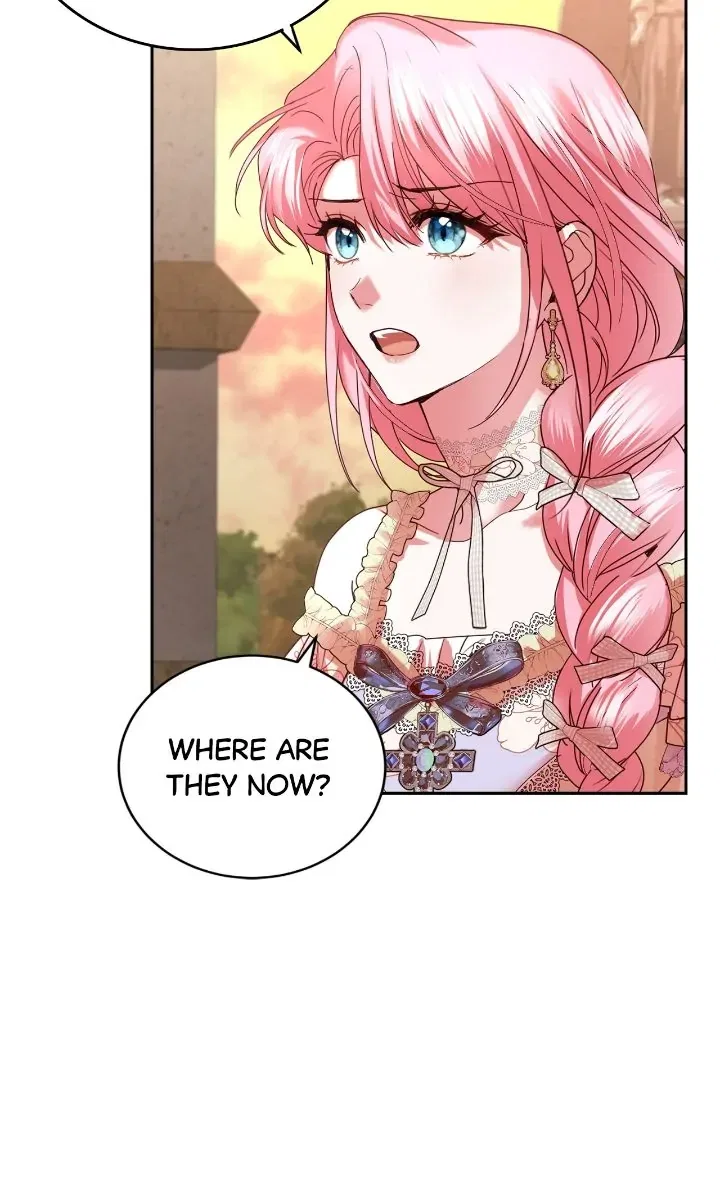The Tyrant’s Only Perfumer Chapter 86 – Page 16