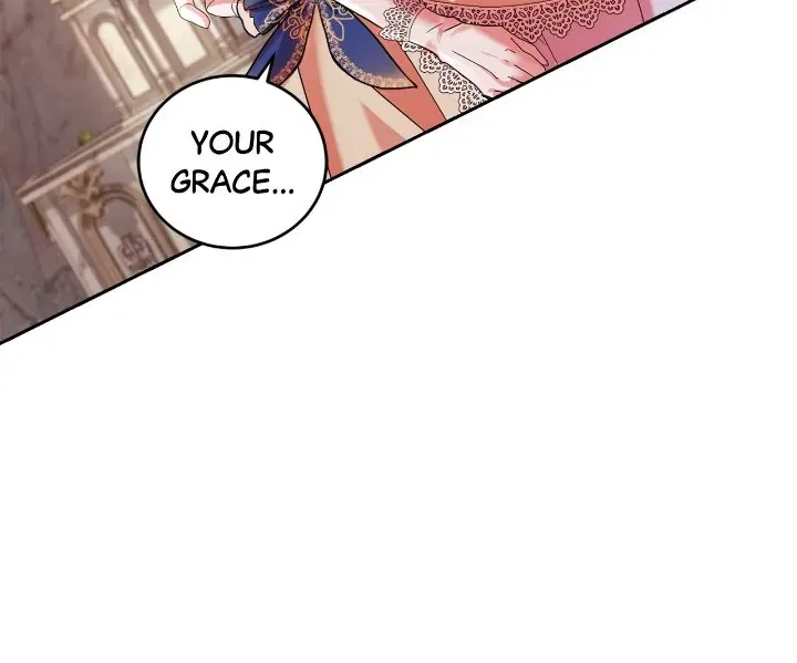 The Tyrant’s Only Perfumer Chapter 86 – Page 22