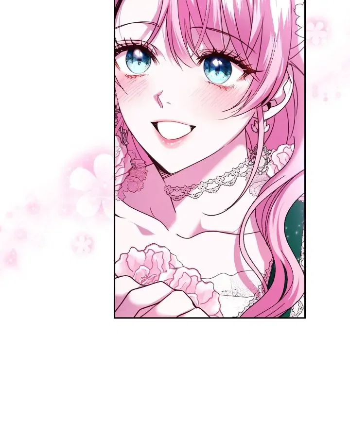The Tyrant’s Only Perfumer Chapter 84 – Page 4