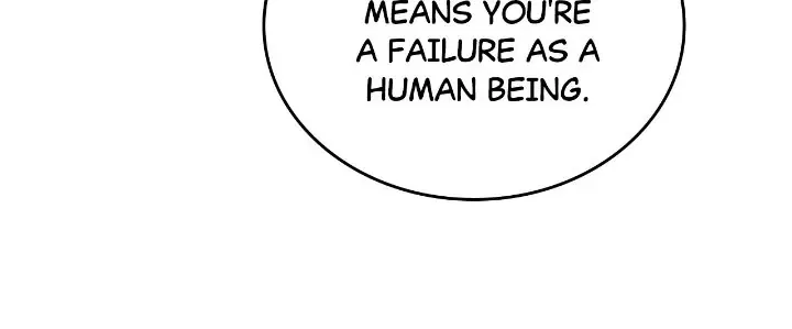 The Tyrant’s Only Perfumer Chapter 84 – Page 12