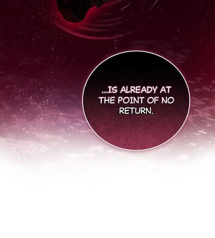The Tyrant’s Only Perfumer Chapter 84 – Page 18
