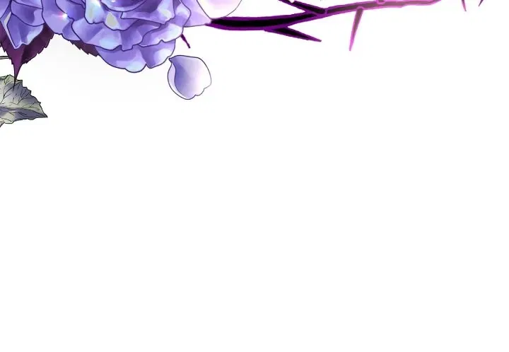 The Tyrant’s Only Perfumer Chapter 82 – Page 16
