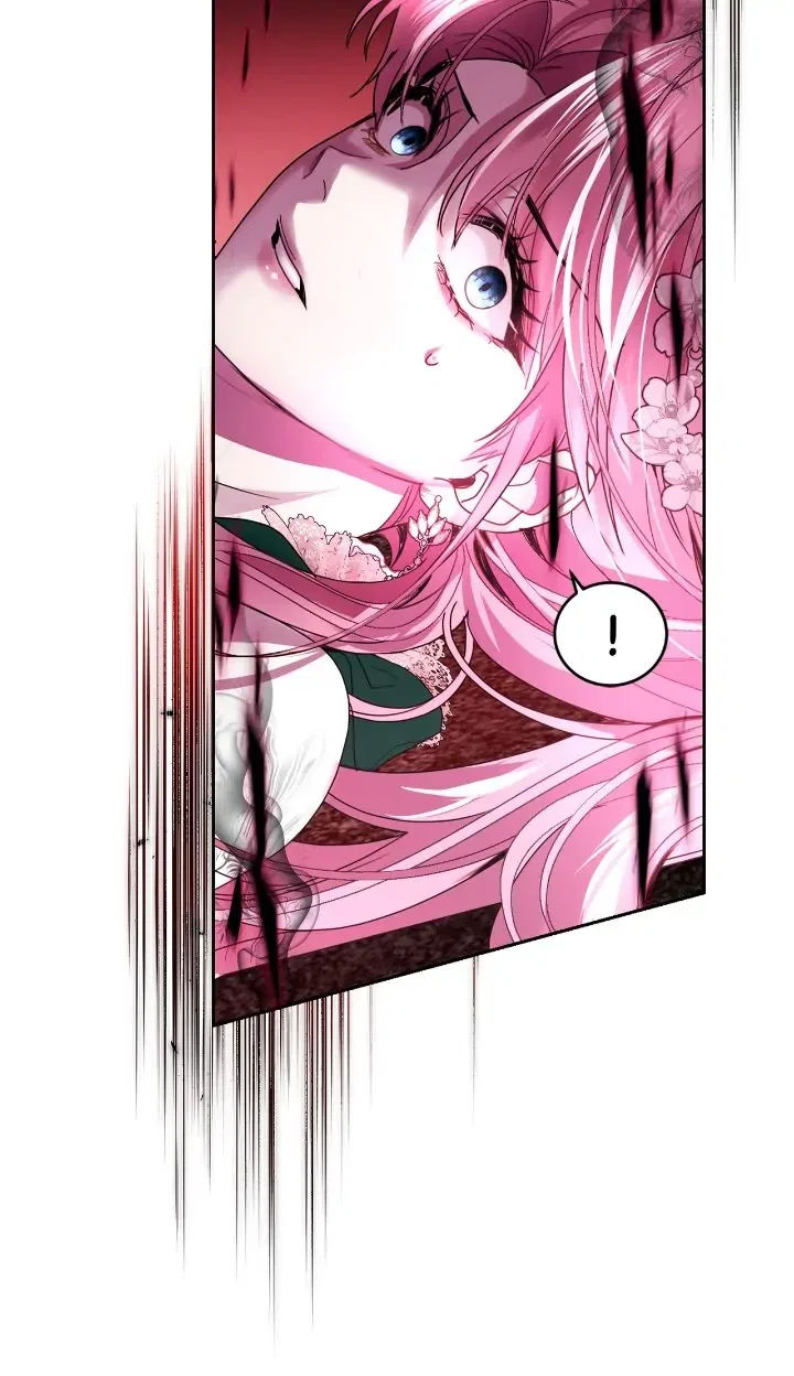 The Tyrant’s Only Perfumer Chapter 82 – Page 20