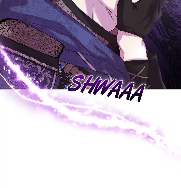 The Tyrant’s Only Perfumer Chapter 80 – Page 23