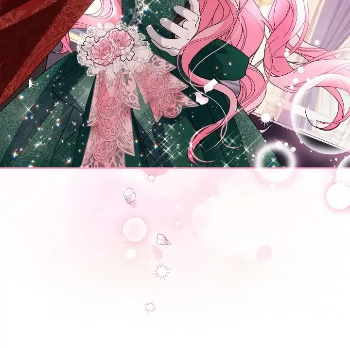 The Tyrant’s Only Perfumer Chapter 79 – Page 4