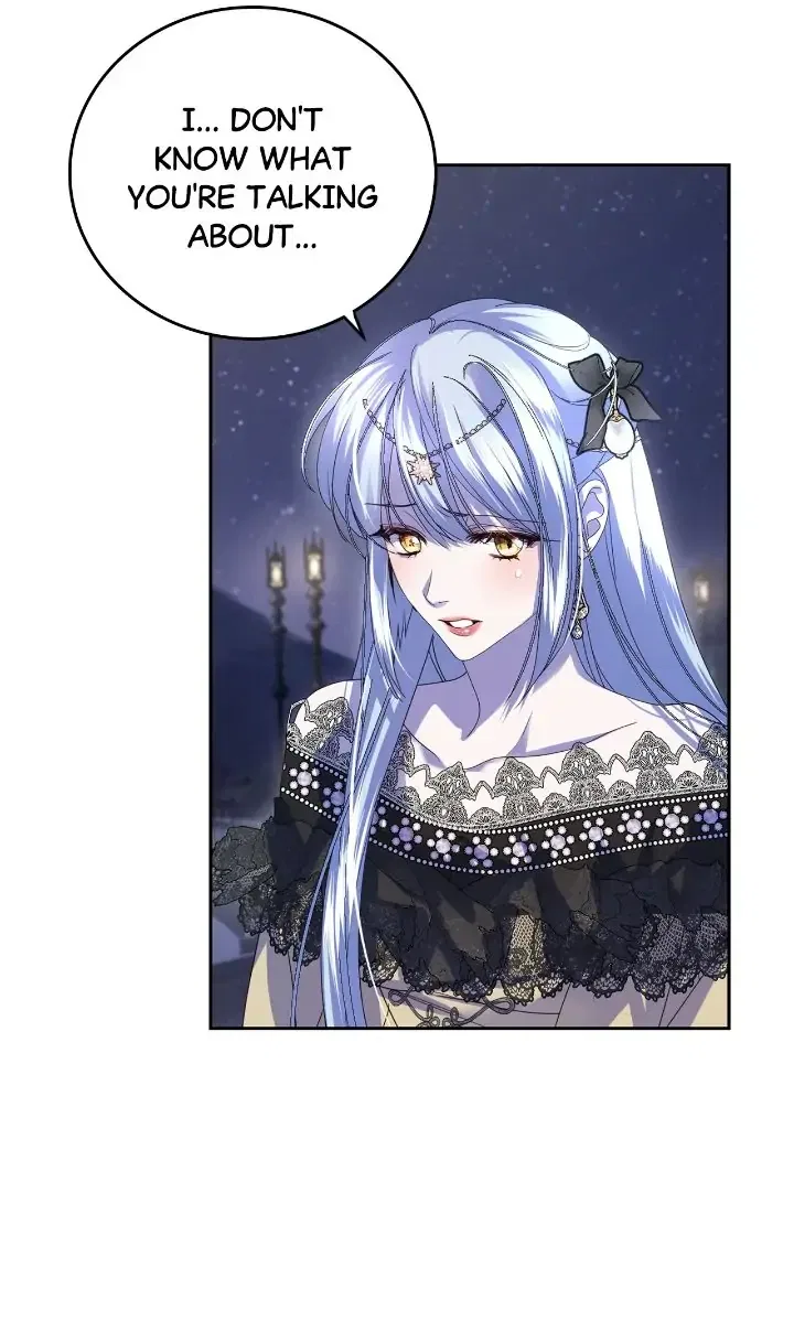 The Tyrant’s Only Perfumer Chapter 79 – Page 24