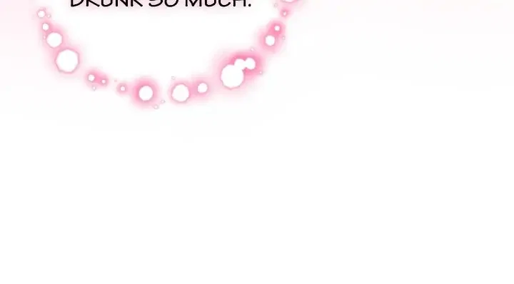 The Tyrant’s Only Perfumer Chapter 78 – Page 13