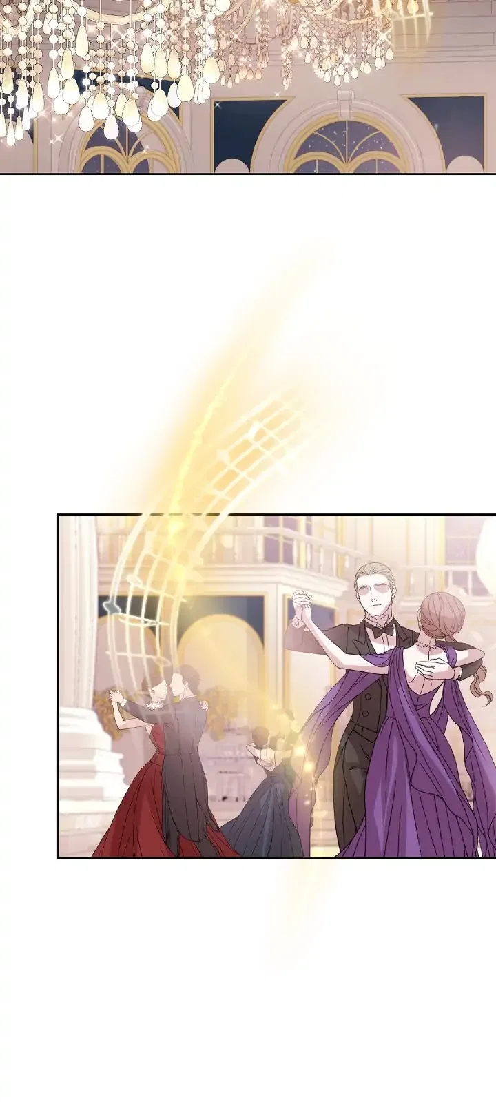 The Tyrant’s Only Perfumer Chapter 78 – Page 16