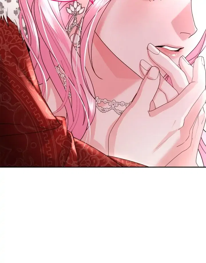 The Tyrant’s Only Perfumer Chapter 78 – Page 28