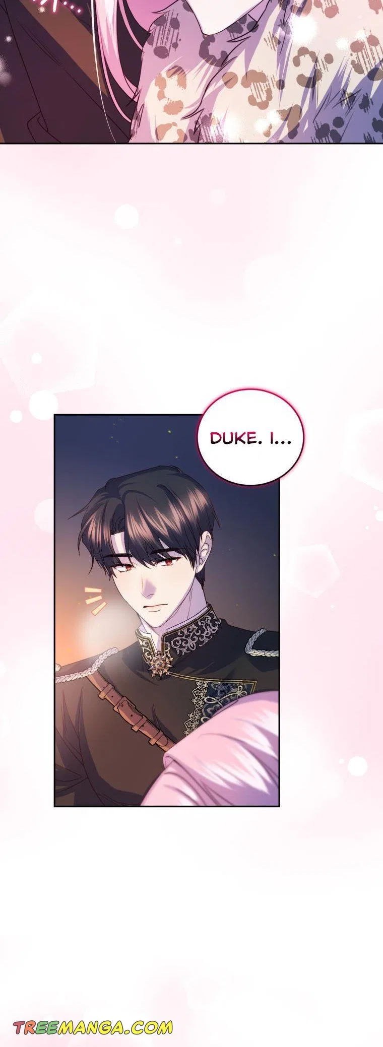 The Tyrant’s Only Perfumer Chapter 75 – Page 11