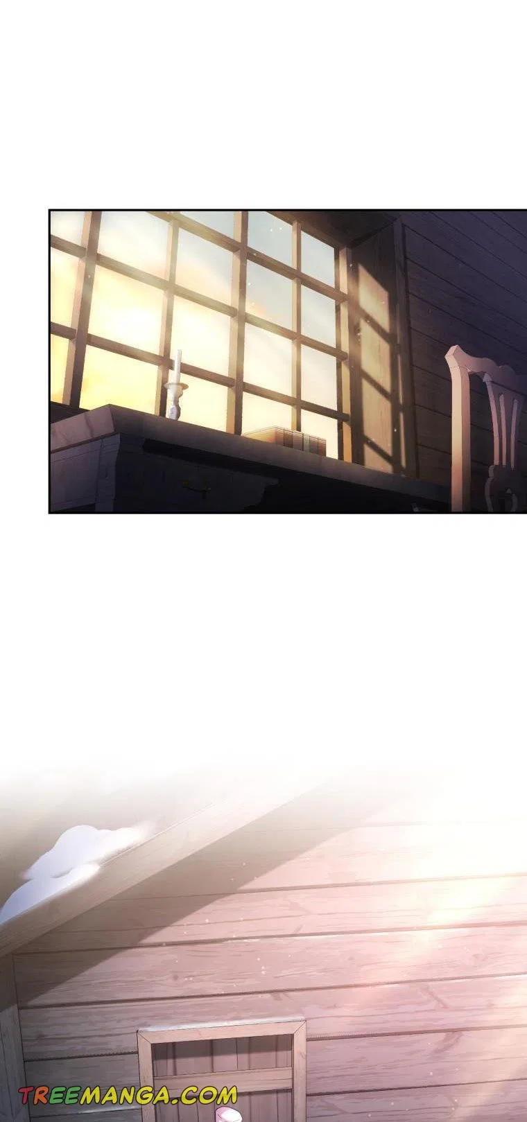 The Tyrant’s Only Perfumer Chapter 75 – Page 40