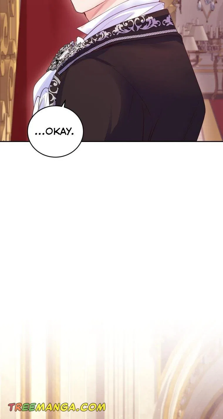 The Tyrant’s Only Perfumer Chapter 71 – Page 39