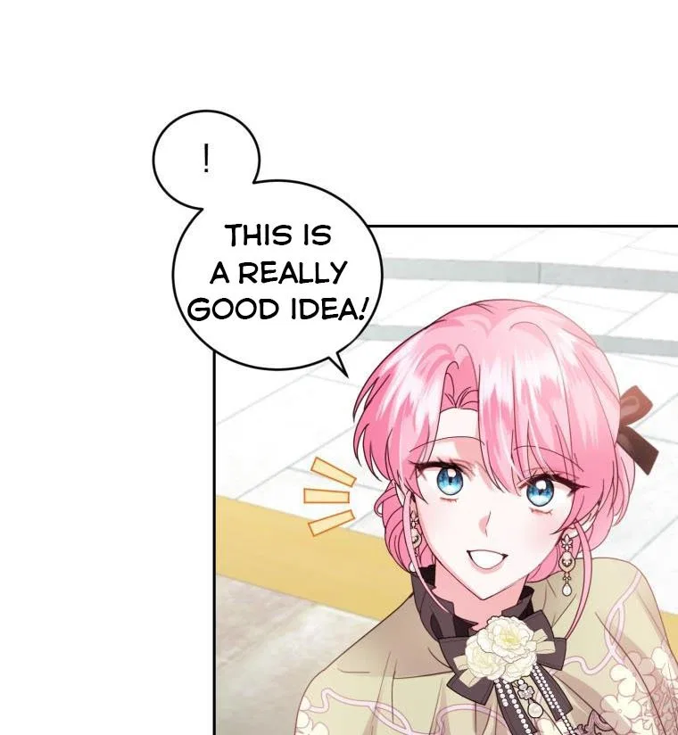 The Tyrant’s Only Perfumer Chapter 70 – Page 37
