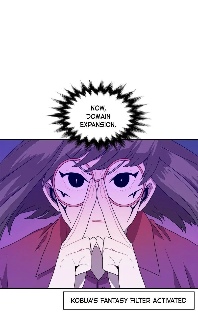 Take My Money Chapter 147 – Page 2