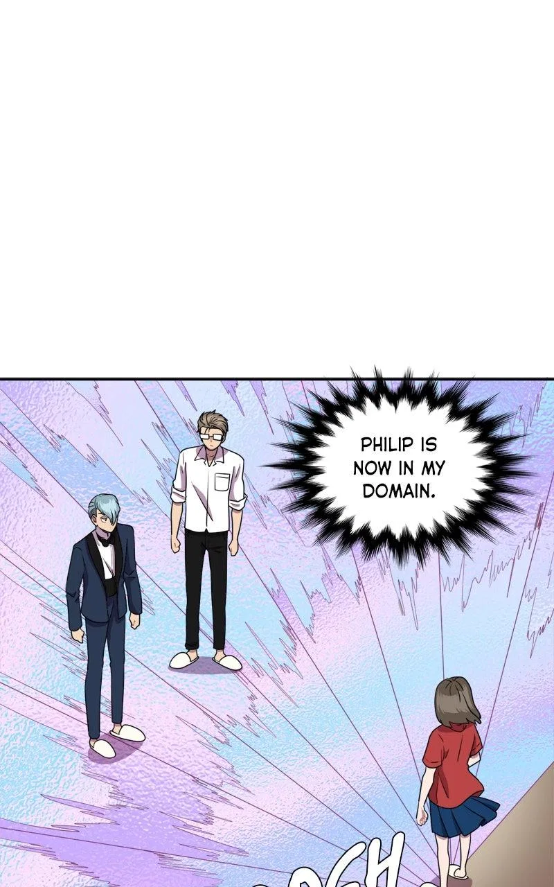 Take My Money Chapter 147 – Page 3