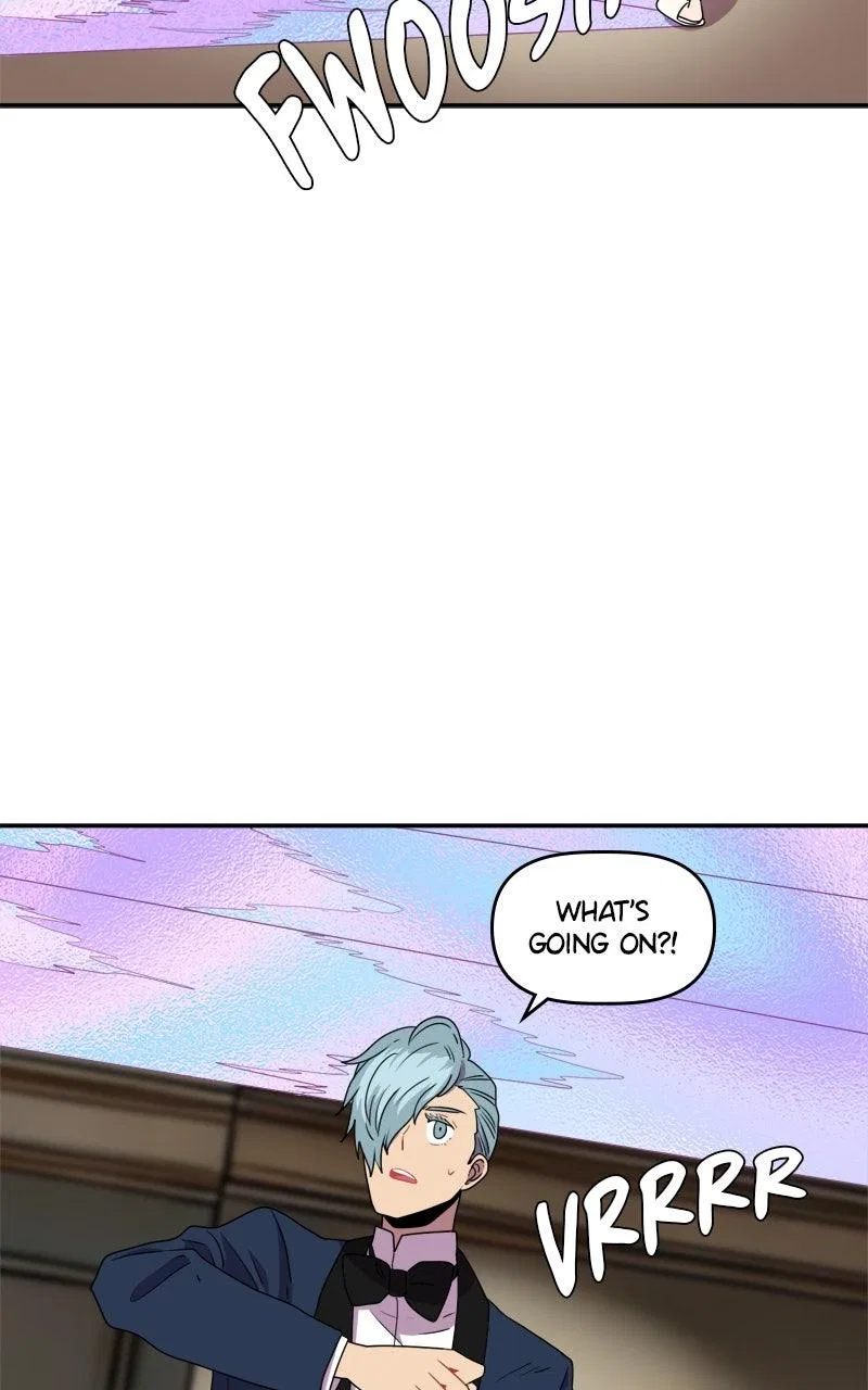 Take My Money Chapter 147 – Page 4