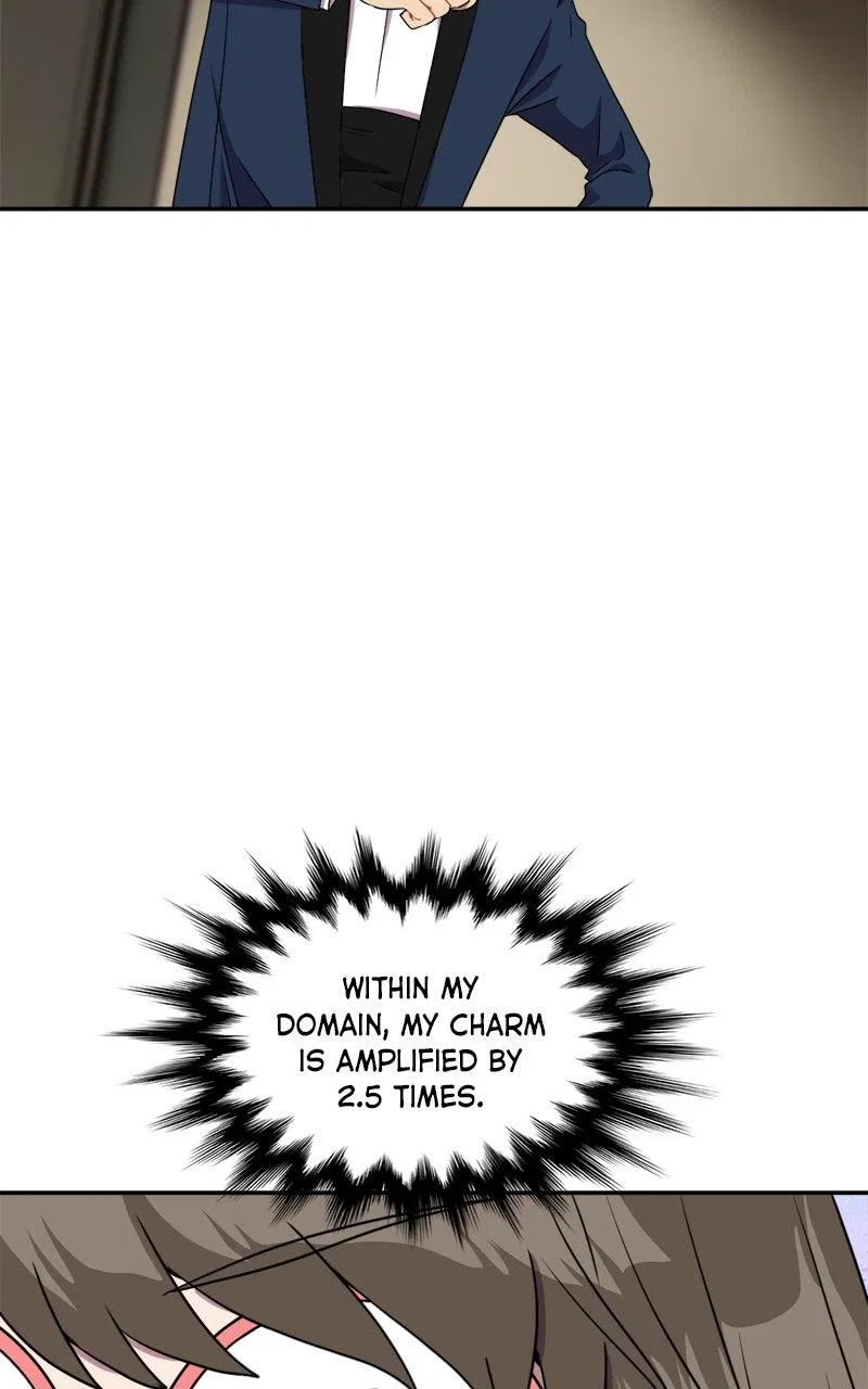 Take My Money Chapter 147 – Page 5