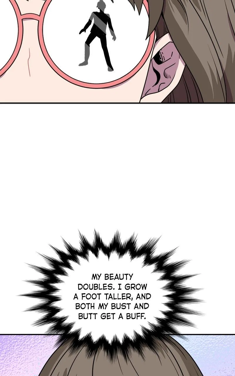 Take My Money Chapter 147 – Page 6