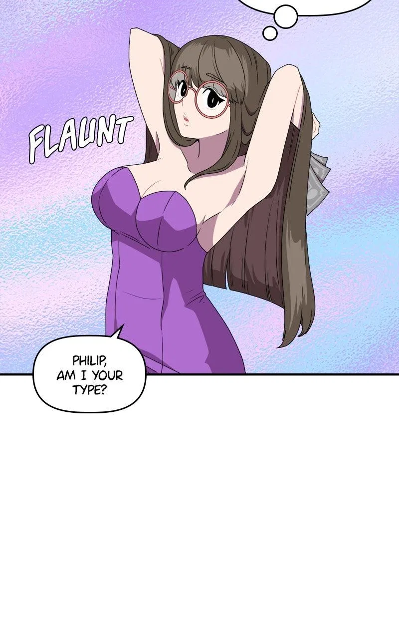 Take My Money Chapter 147 – Page 9