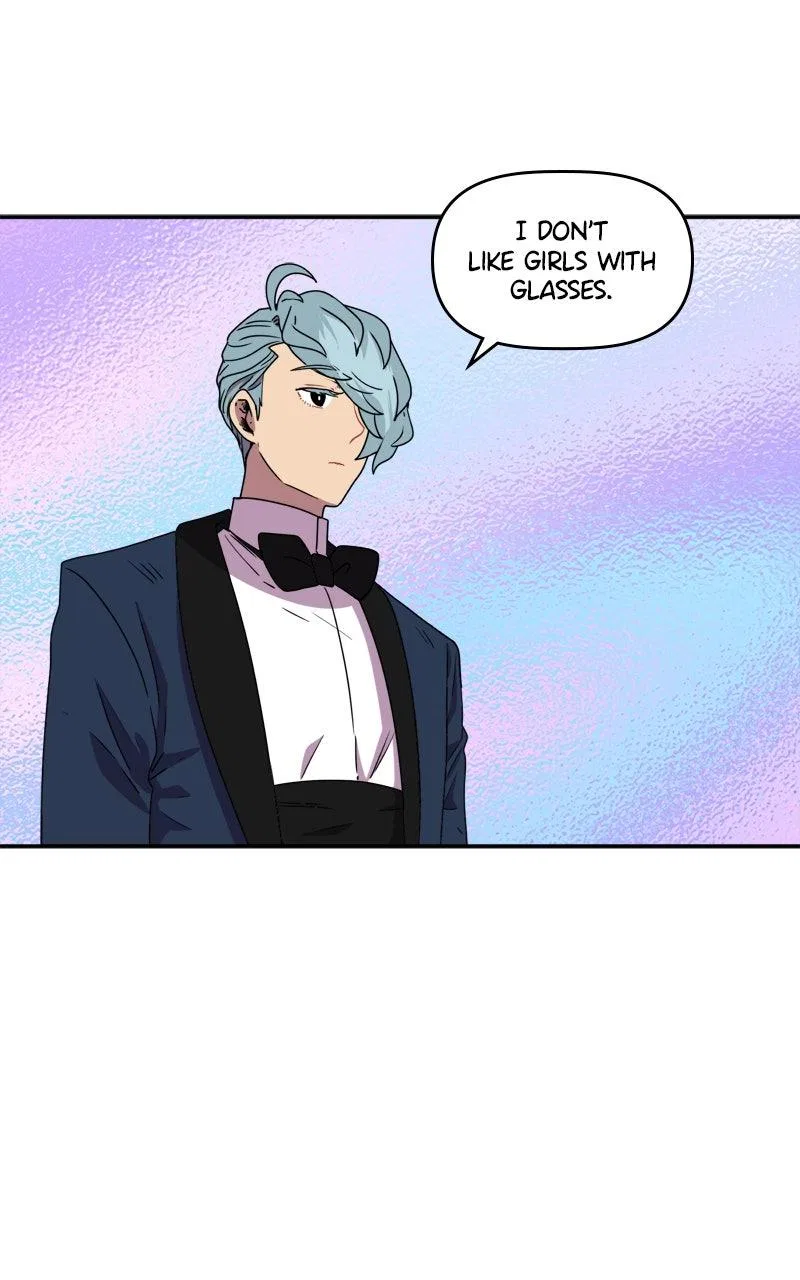 Take My Money Chapter 147 – Page 10